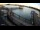 Webcam in Osiek, 18.9 mi away