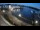 Webcam in Osiek, 0 mi away