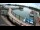 Webcam in Osiek, 15.2 mi away