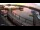 Webcam in Osiek, 15.4 mi away