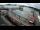 Webcam in Osiek, 44.4 km