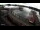 Webcam in Osiek, 49.3 km