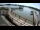 Webcam in Osiek, 39.3 km