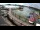 Webcam in Osiek, 48.9 km