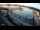 Webcam in Osiek, 15.2 mi away