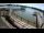 Webcam in Osiek, 39.3 km