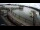 Webcam in Osiek, 48.9 km entfernt