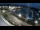 Webcam in Osiek, 44.3 km entfernt