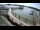 Webcam in Osiek, 15.2 mi away