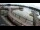 Webcam in Osiek, 44.3 km entfernt