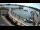 Webcam in Osiek, 15.2 mi away