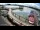 Webcam in Osiek, 49.3 km