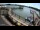 Webcam in Osiek, 15.2 mi away