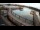 Webcam in Osiek, 15.2 mi away