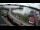 Webcam in Osiek, 71.5 km