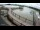 Webcam in Osiek, 15.2 mi away