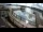 Webcam in Osiek, 38.7 km entfernt