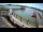 Webcam in Osiek, 40 km