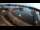 Webcam in Osiek, 33.2 km entfernt