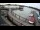 Webcam in Osiek, 48.9 km
