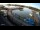Webcam in Osiek, 48.2 km