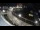 Webcam in Osiek, 44.3 km