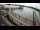 Webcam in Osiek, 48.2 km entfernt