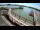 Webcam in Osiek, 40 km