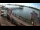 Webcam in Osiek, 0 km