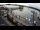 Webcam in Osiek, 48.9 km entfernt
