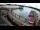 Webcam in Osiek, 71.5 km