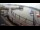 Webcam in Osiek, 15.2 mi away