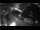 Webcam in Osiek, 15.2 mi away