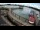 Webcam in Osiek, 71.5 km entfernt