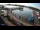 Webcam in Osiek, 39.3 km