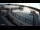 Webcam in Osiek, 14.8 mi away