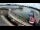 Webcam in Osiek, 44.4 km