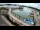 Webcam in Osiek, 38.7 km entfernt