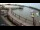 Webcam in Osiek, 15.2 mi away