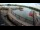 Webcam in Osiek, 50.9 km