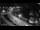 Webcam in Osiek, 0 km