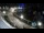 Webcam in Osiek, 15.4 mi away
