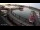 Webcam in Osiek, 48.9 km