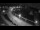 Webcam in Osiek, 15.2 mi away
