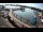 Webcam in Osiek, 15.2 mi away