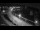 Webcam in Osiek, 7.3 mi away