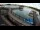 Webcam in Osiek, 15.2 mi away