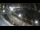 Webcam in Osiek, 17.1 mi away