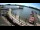 Webcam in Osiek, 18.9 mi away