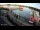 Webcam in Osiek, 44.4 km